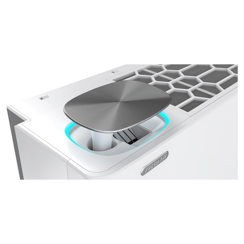 Инверторная сплит-система ROYAL Clima RCI-RF40HN