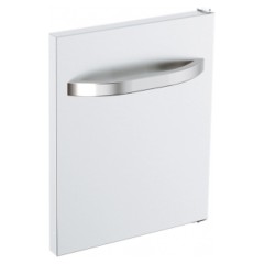 Дверь для подставок KUSINA 095.100.0034 распашная, перенавешиваемая