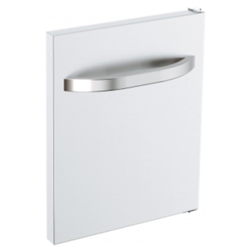 Дверь для подставок KUSINA 095.100.0034 распашная, перенавешиваемая