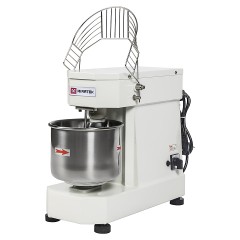 Тестомес спиральный Miratek PR-5