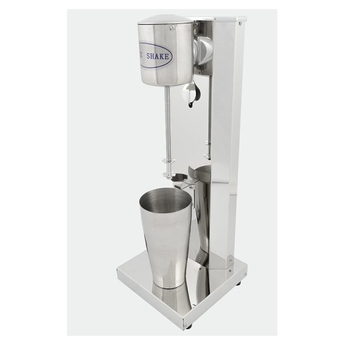 Миксер для молочных коктейлей EKSI GRT-MS01