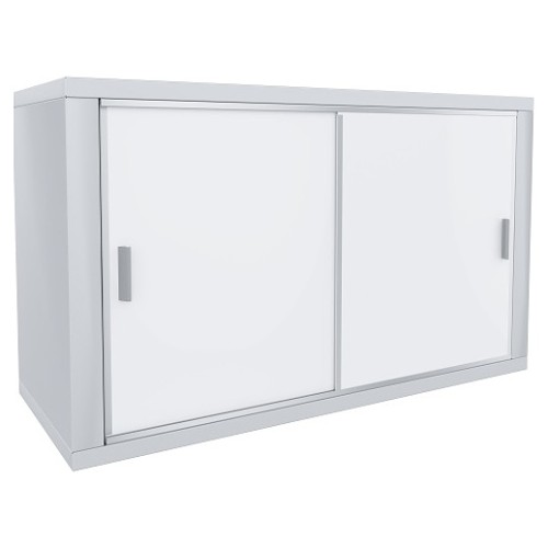 Полка настенная ПищТех ПКЗ-ЦК-1000 разборная