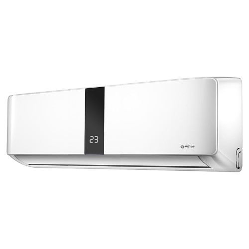 Настенная сплит-система ROYAL Clima RC-GDB90HN