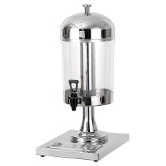 Диспенсер для сока EKSI 90512