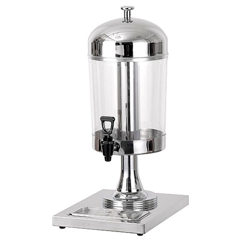 Диспенсер для сока EKSI 90512