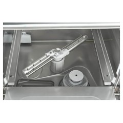 Машина стаканомоечная Aristarco AF 35.25 ESI DD