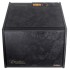 Сушилка для овощей и фруктов Excalibur 4926T220G
