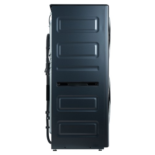 Стирально-сушильная машина Бирюса WMD-SG1514/15 W