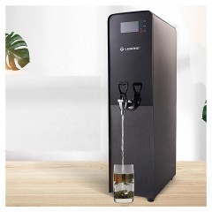 Бойлер горячей воды DAZHENG LHH 860