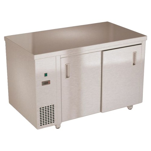 Стол тепловой KAYMAN ТСЦ-11/1707 центральный