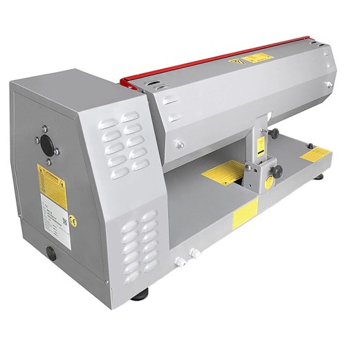 Каток гладильный EOLO MG01