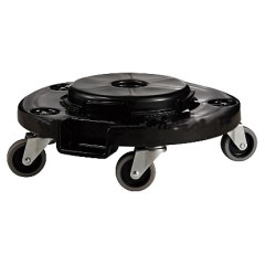 Тележка GASTRORAG JW-RCD