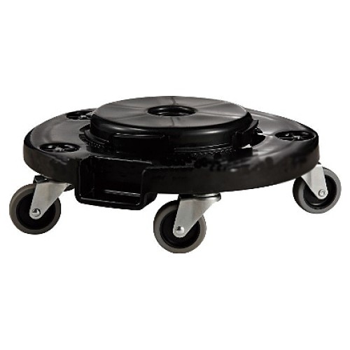 Тележка GASTRORAG JW-RCD