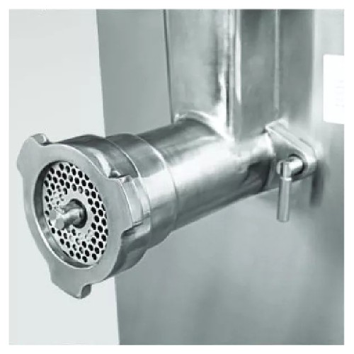 Мясорубка электрическая промышленная МЭП-300