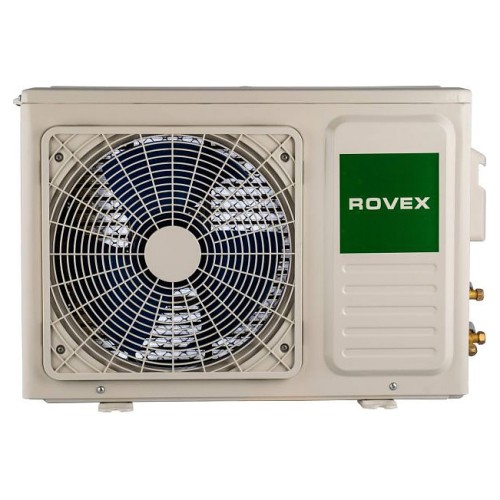 Настенная сплит-система Rovex RS-18CST4