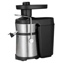 Соковыжималка универсальная Kocateq WF Ultra 85