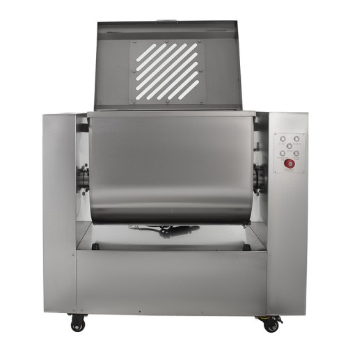 Фаршемешалка Foodatlas YBX-100