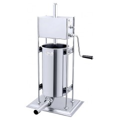 Шприц колбасный Roal Meat SV10L