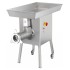 Мясорубка напольная Minerva C/E 242Х Enterprise 380 В