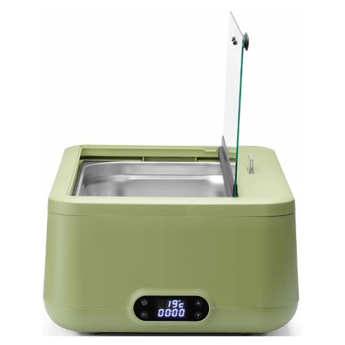 Мармит UNIQ 470435