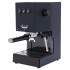 Кофеварка Gaggia Classic Blue