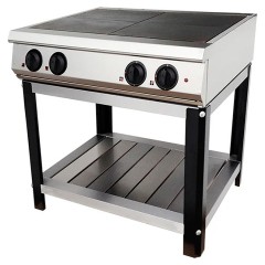 ПЛИТА 4 КОНФ. KAYMAN ПЭ-4-11