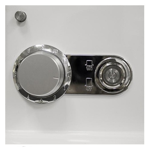 Миксер планетарный Roal Bakery B7E