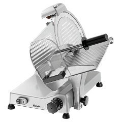 Слайсер Bartscher 300 Plus