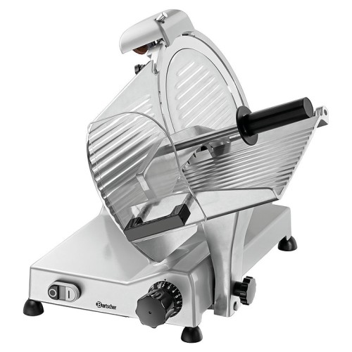 Слайсер Bartscher 300 Plus