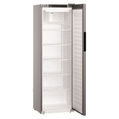 Шкаф холодильный Liebherr MRFvd 4001 Performance