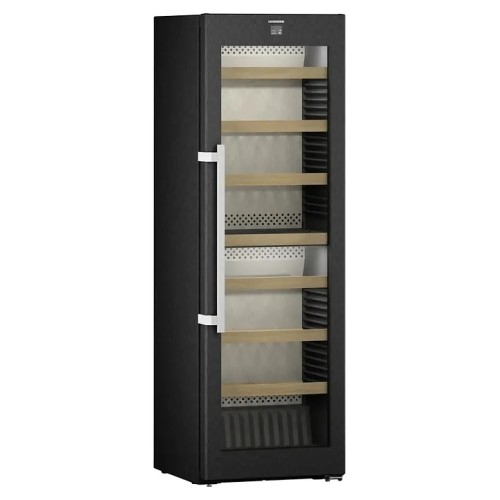 Винный шкаф Liebherr WPbsi 5252 Vinidor