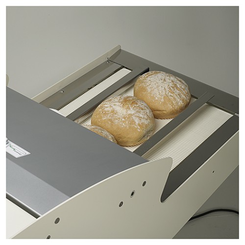 Хлеборезка Jac Full 520 T2