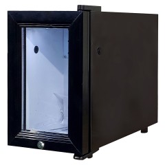 Шкаф холодильный Foodatlas SC-08