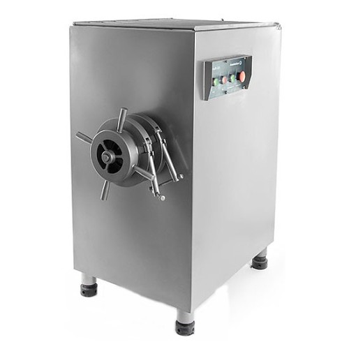 Мясорубка Foodatlas JR-130