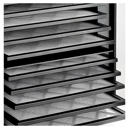 Сушилка для овощей и фруктов Excalibur RES10F