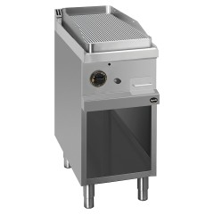 СКОВОРОДА ОТКР. 700СЕР. APACH APTG-47PR/PL