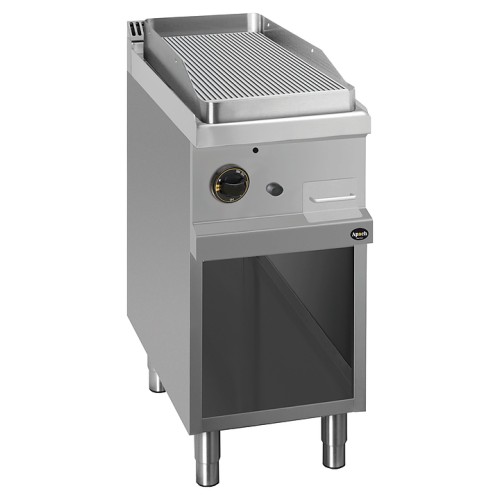 СКОВОРОДА ОТКР. 700СЕР. APACH APTG-47PR/PL