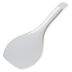 Термос для риса INDOKOR IR-1120