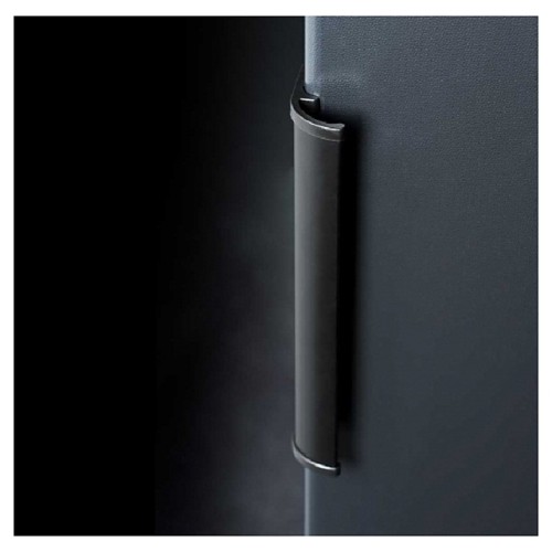 Винный шкаф Climadiff CVP185A++