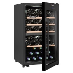 Винный шкаф Climadiff CD56B1