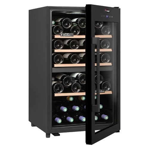 Винный шкаф Climadiff CD56B1