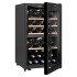 Винный шкаф Climadiff CD56B1