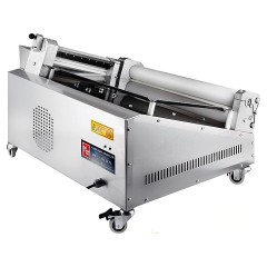 Машина тестораскаточная Senoven SM-55YH