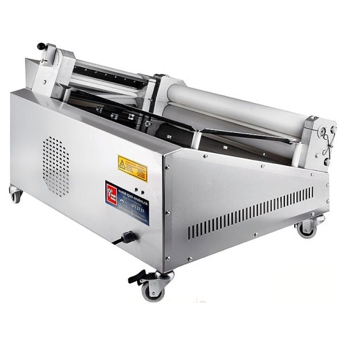 Машина тестораскаточная Senoven SM-55YH