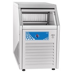 Льдогенератор Abat ЛГ-64/40К-02