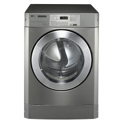 Сушильная машина LG RV1329C7T