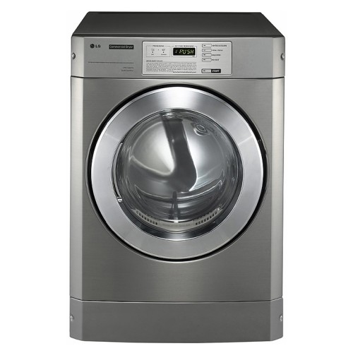 Сушильная машина LG RV1329C7T