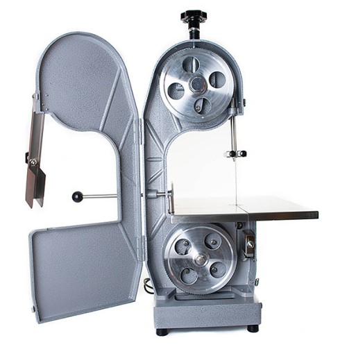 Пила для мяса Foodatlas JG-210