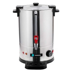 Электрокипятильник Hurakan HKN-HVC20