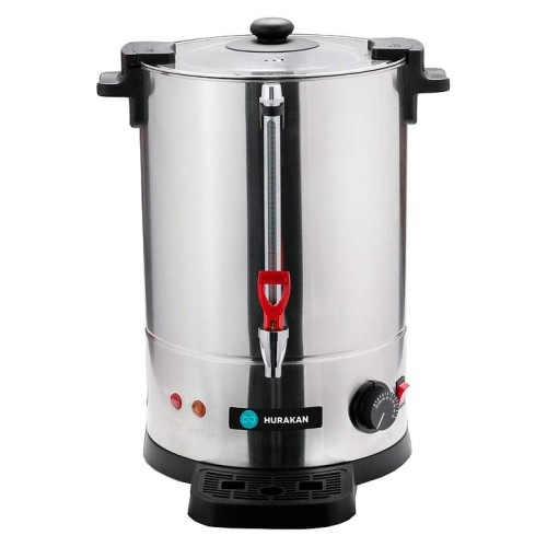 Электрокипятильник Hurakan HKN-HVC20